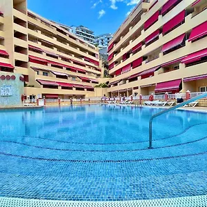  Apartamento Kpaco España