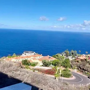  Apartamento Atlantic Silence 1 España