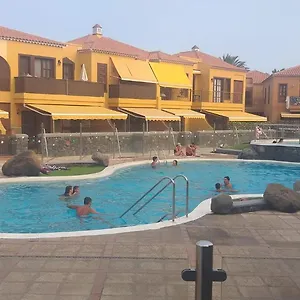  Apartamento Atlantico - 1 Avec Place De Parking Privative - España